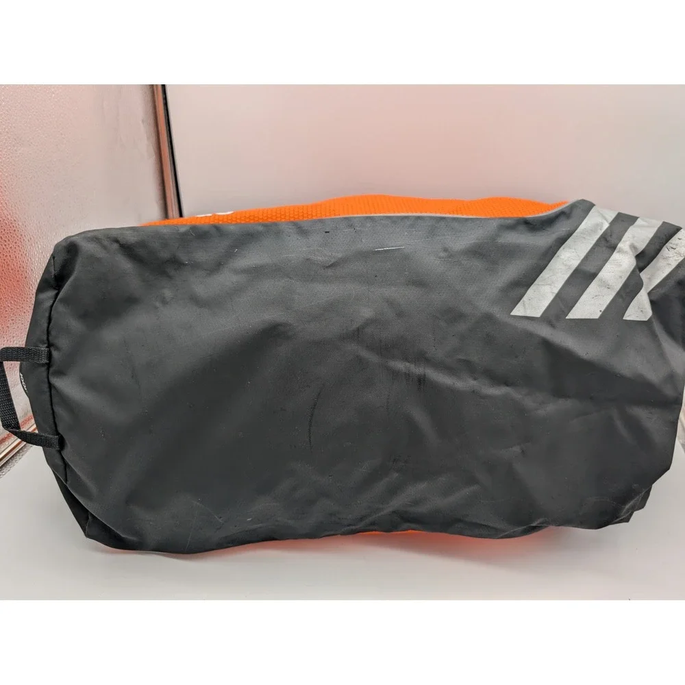 adidas fresh pak